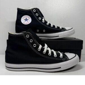 Chuck Taylor All Star HI Canvas
